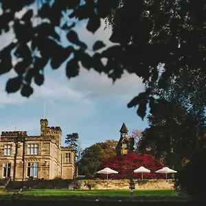  Country house Manor United Kingdom