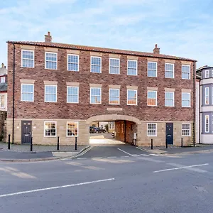  Holiday home Flat Lemonade United Kingdom